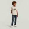 Boys Base T-Shirt