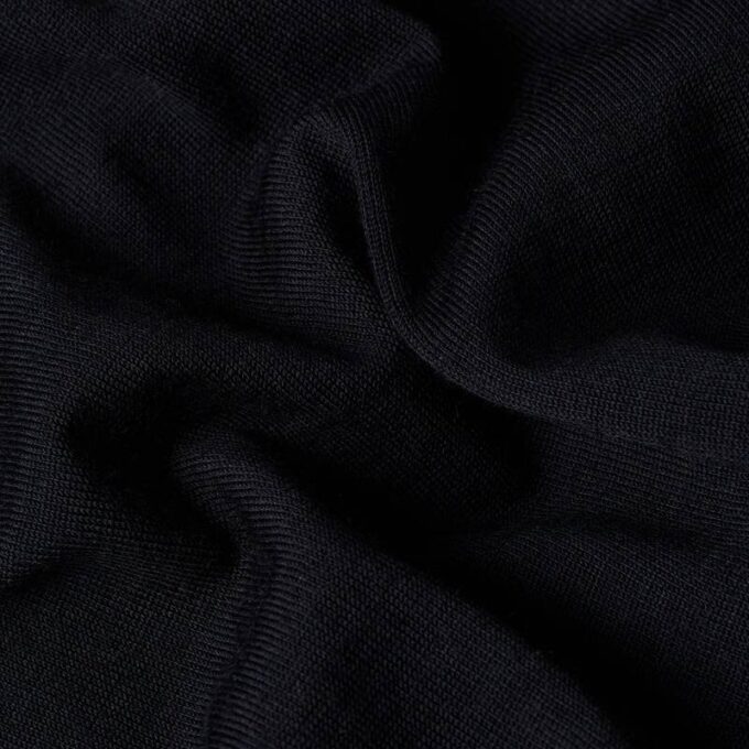 Boys Basic V Neck Knit Boys Basic V Neck Knit