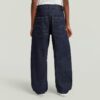 Boys Bend 3D Loose Jeans Boys Bend 3D Loose Jeans