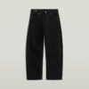 Boys Bend 3D Loose Jeans