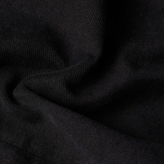 Boys Bend 3D Loose Jeans