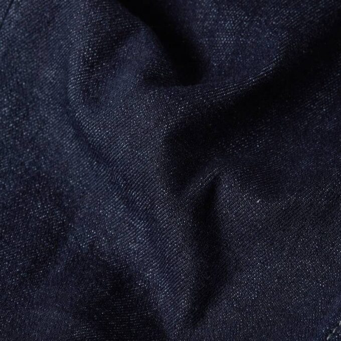 Boys Bend 3D Loose Jeans Boys Bend 3D Loose Jeans