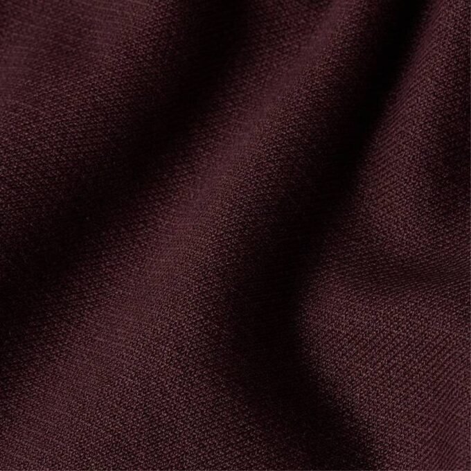 Boys Bren Hooded Sweater