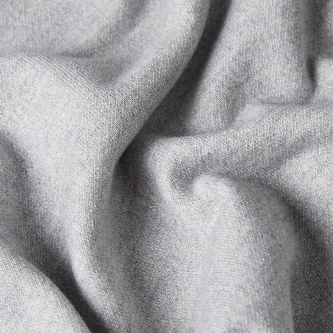 Boys Bren Hooded Sweater