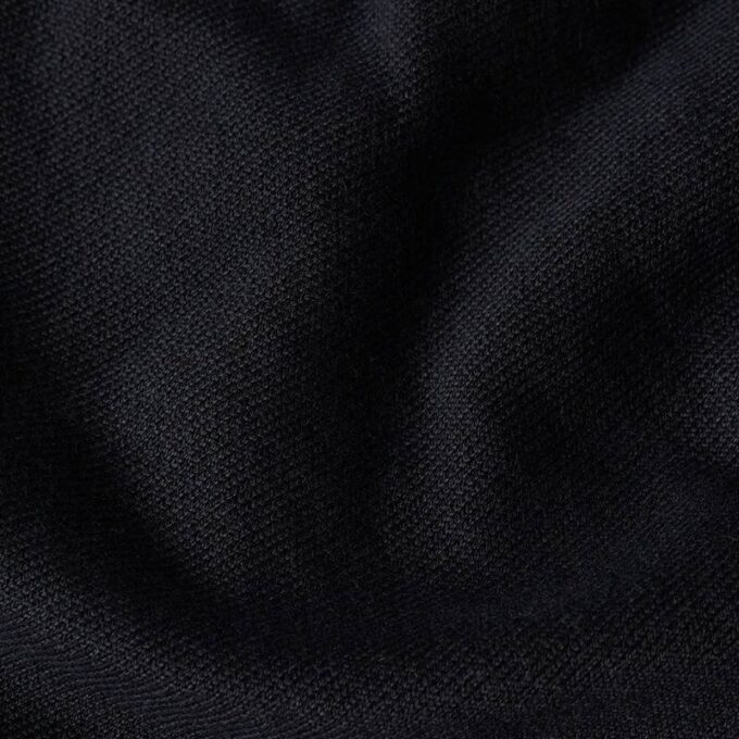 Boys Bren Hooded Sweater Boys Bren Hooded Sweater