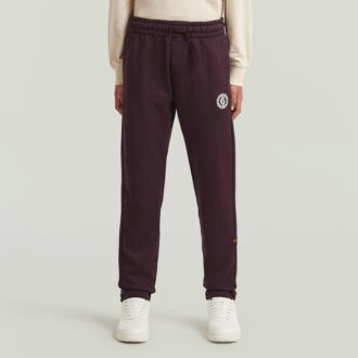 Boys CAM Sweatpant