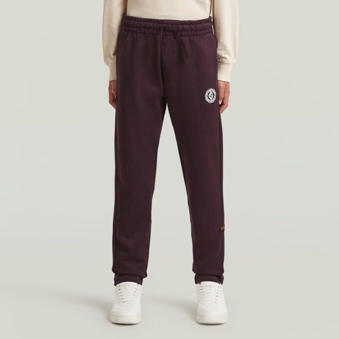 Boys CAM Sweatpant