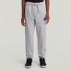Boys CAM Sweatpant