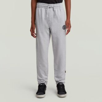 Boys CAM Sweatpant