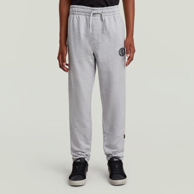 Boys CAM Sweatpant
