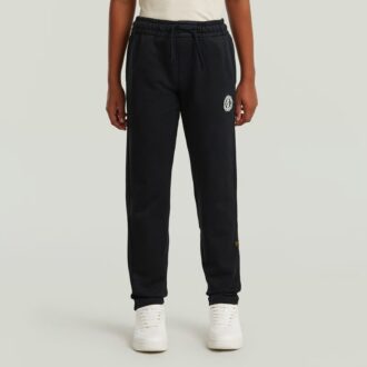 Boys CAM Sweatpant