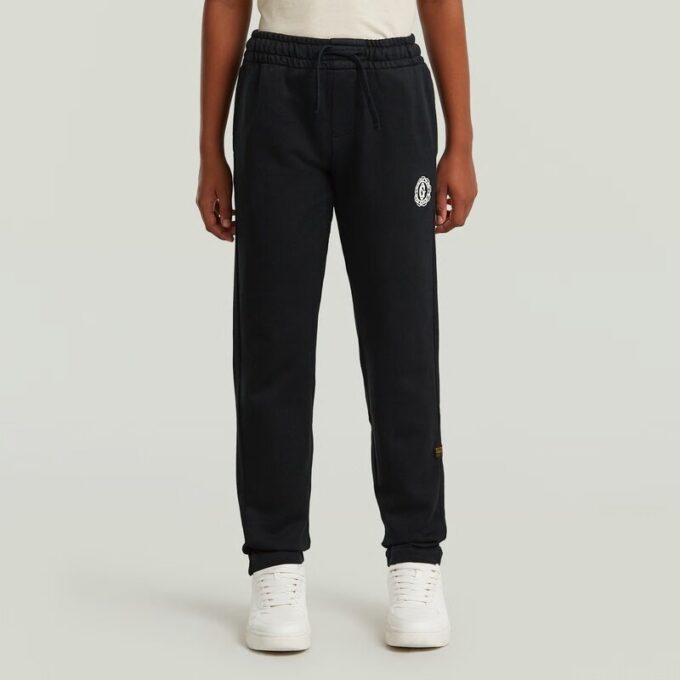 Boys CAM Sweatpant