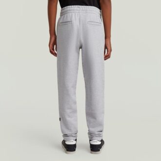 Boys CAM Sweatpant