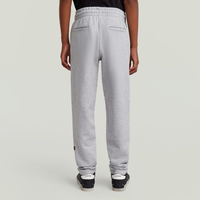 Boys CAM Sweatpant