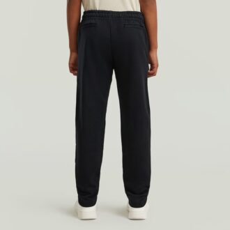 Boys CAM Sweatpant