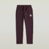 Boys CAM Sweatpant