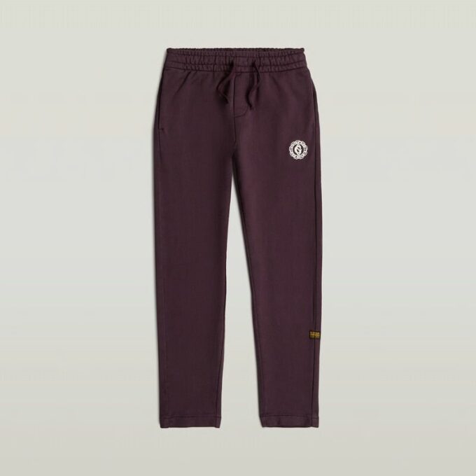 Boys CAM Sweatpant