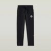 Boys CAM Sweatpant