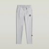 Boys CAM Sweatpant