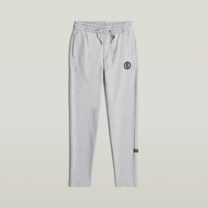 Boys CAM Sweatpant