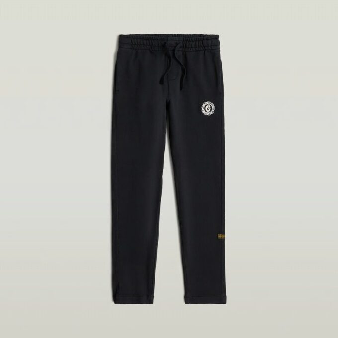 Boys CAM Sweatpant