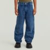 Boys Carpenter 3D Loose Pants
