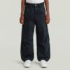 Boys Carpenter 3D Loose Pants