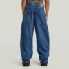 Boys Carpenter 3D Loose Pants