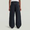 Boys Carpenter 3D Loose Pants