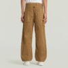 Boys Carpenter 3D Loose Pants