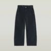 Boys Carpenter 3D Loose Pants