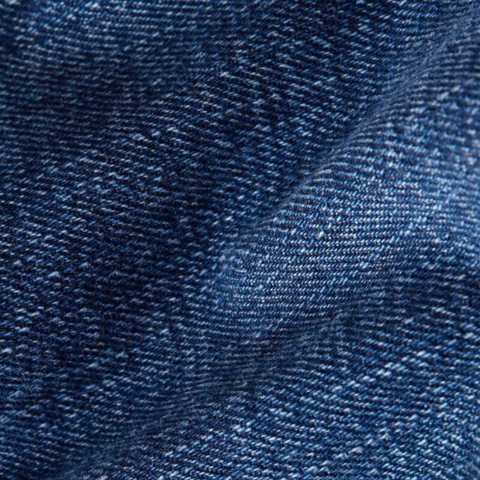 Boys Carpenter 3D Loose Pants