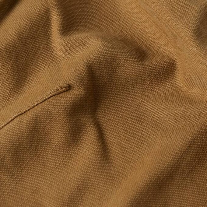 Boys Carpenter 3D Loose Pants