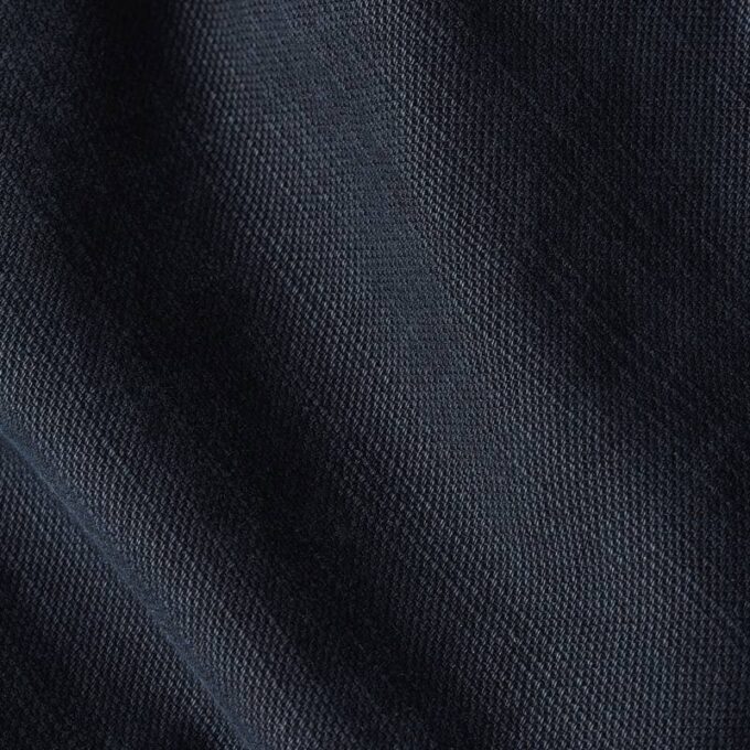 Boys Carpenter 3D Loose Pants