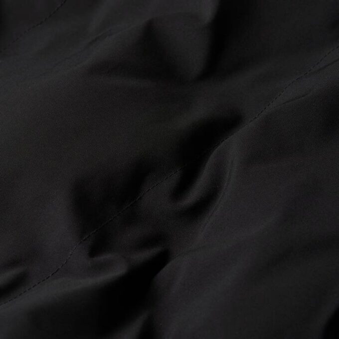 Boys Cayley Padded Jacket