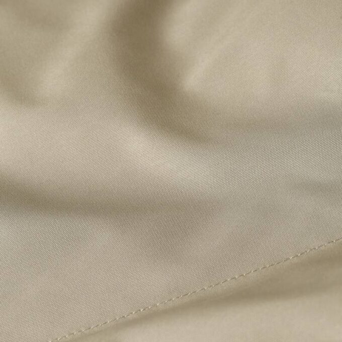 Boys Cayley Padded Jacket