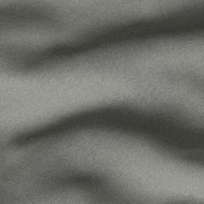 Boys Cayley Padded Jacket Boys Cayley Padded Jacket