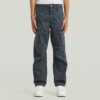 Boys Core Regular Cargo Pants Boys Core Regular Cargo Pants