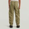 Boys Core Regular Cargo Pants