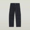 Boys Core Regular Cargo Pants Boys Core Regular Cargo Pants