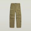Boys Core Regular Cargo Pants