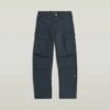 Boys Core Regular Cargo Pants Boys Core Regular Cargo Pants