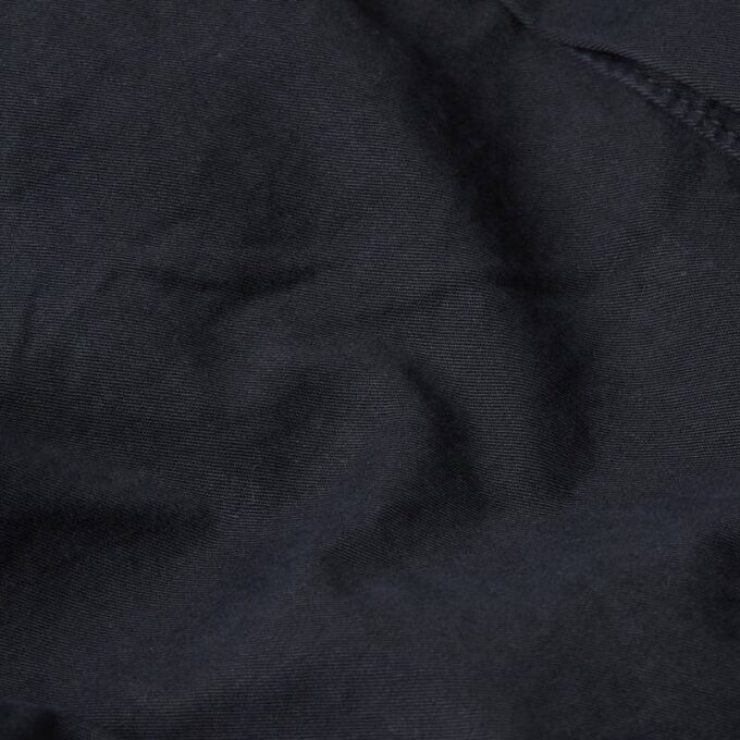 Boys Core Regular Cargo Pants Boys Core Regular Cargo Pants