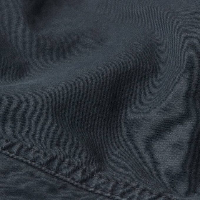 Boys Core Regular Cargo Pants Boys Core Regular Cargo Pants