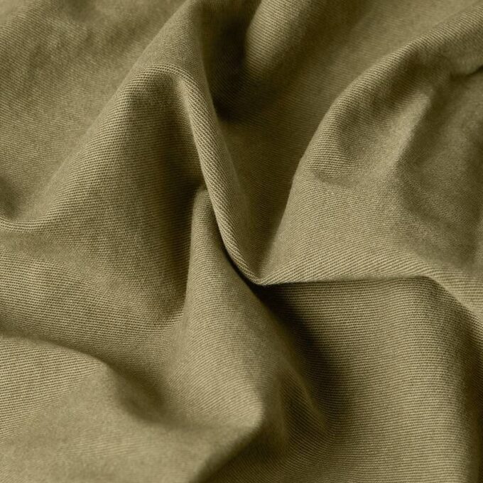 Boys Core Regular Cargo Pants