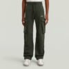 Boys Core Regular Cargo Sweatpant