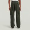 Boys Core Regular Cargo Sweatpant