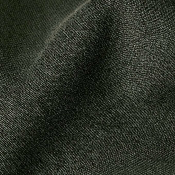 Boys Core Regular Cargo Sweatpant