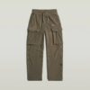 Boys Core Regular Cargo Sweatpants Boys Core Regular Cargo Sweatpants