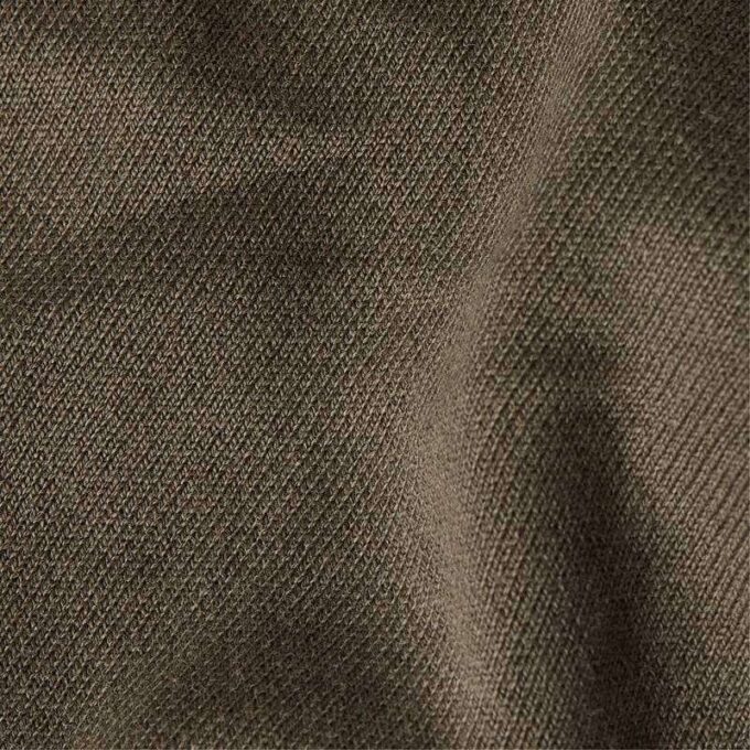 Boys Core Regular Cargo Sweatpants Boys Core Regular Cargo Sweatpants